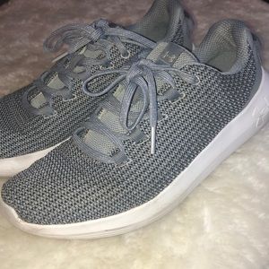 Under Armour Women’s Ripple Sportstyle Shoes